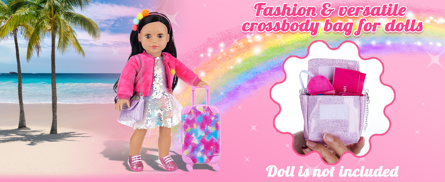 Large manufacture image 5