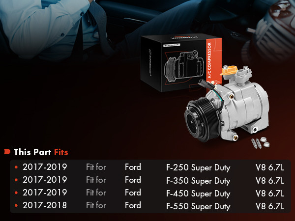 8-Quart Digital Air Fryer