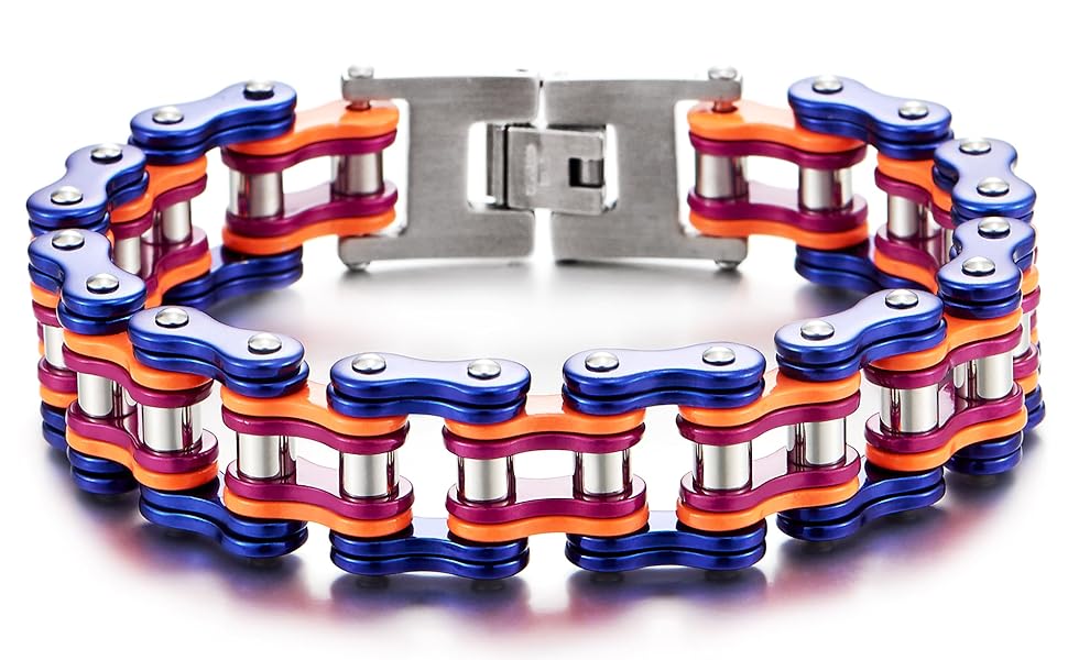 Large manufacture image 1