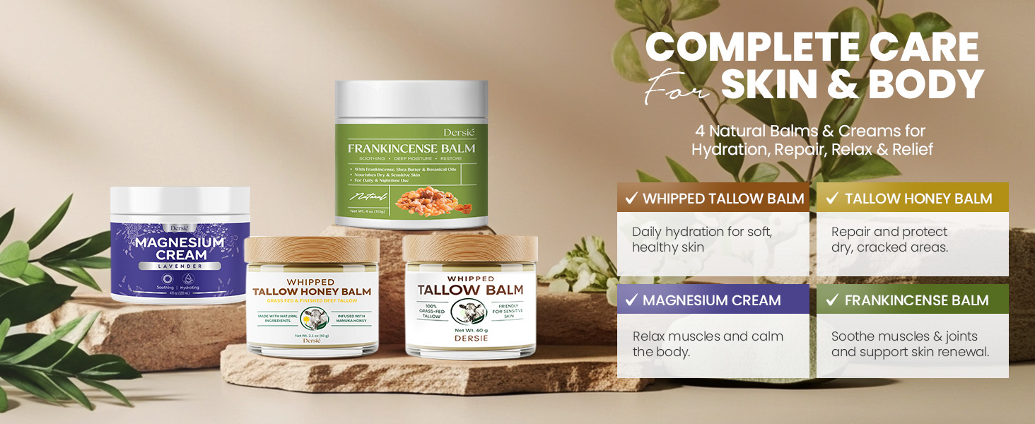 Large manufacture image 6