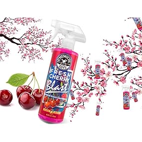 Small manufacture image 3