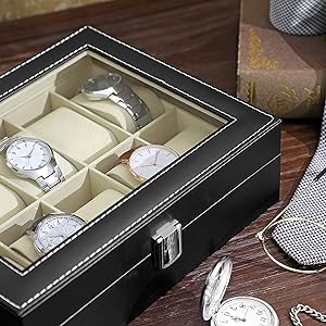 Small manufacture image 4