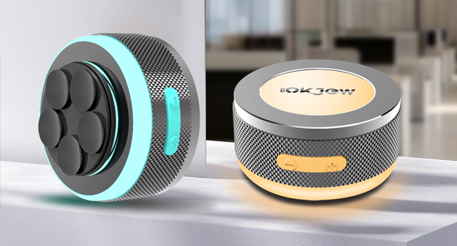 Large manufacture image 2