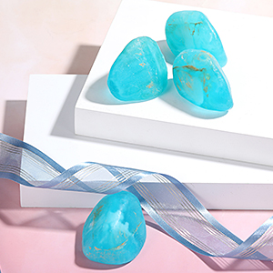 Ocean Essential Oil Soap Bar