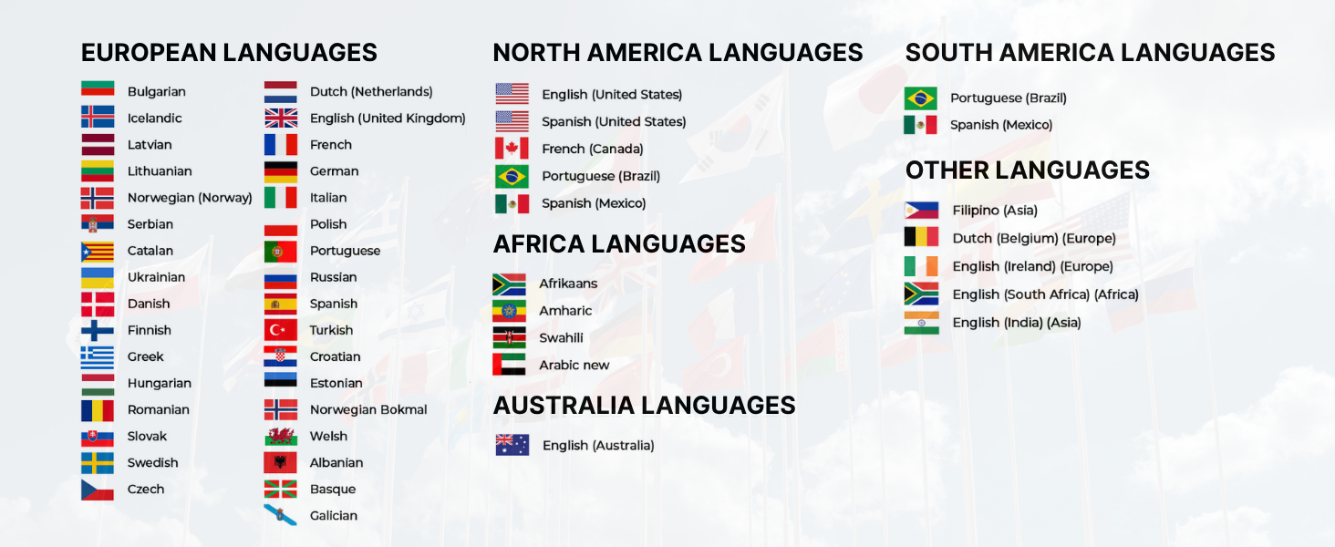 Large manufacture image 6