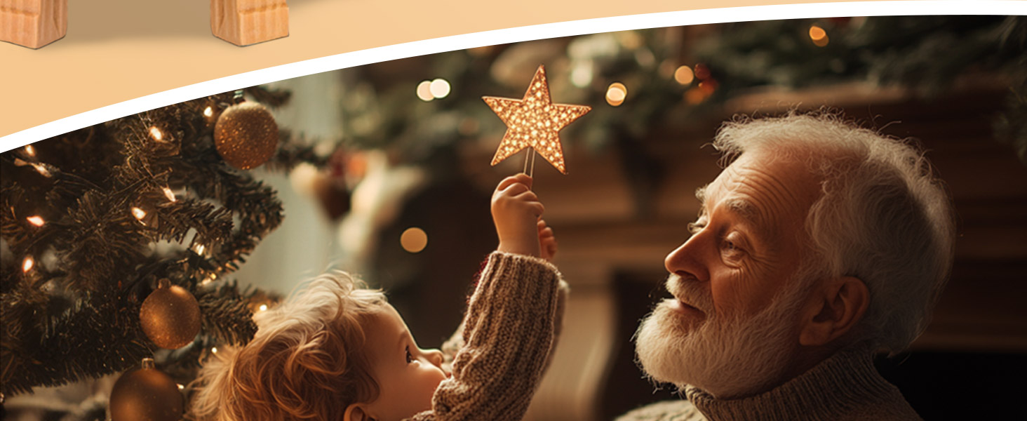 Large manufacture image 6