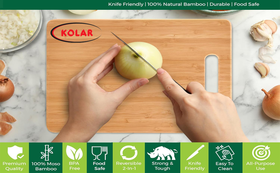 Wooden organic reusable