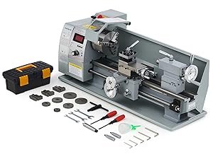 Small manufacture image 6
