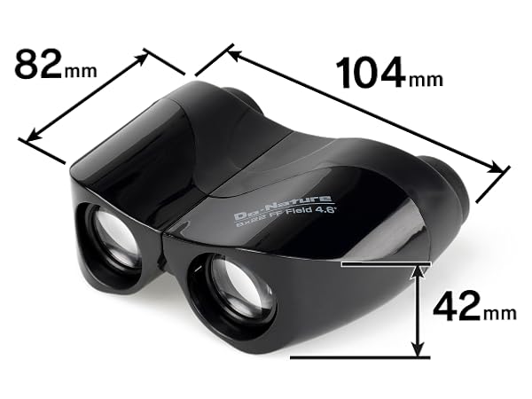 Mikado 8x30 双眼鏡 オリーブグリーン Mikado 8x30 双眼鏡 オリーブグリーン 双眼鏡の通販 | ビクセン