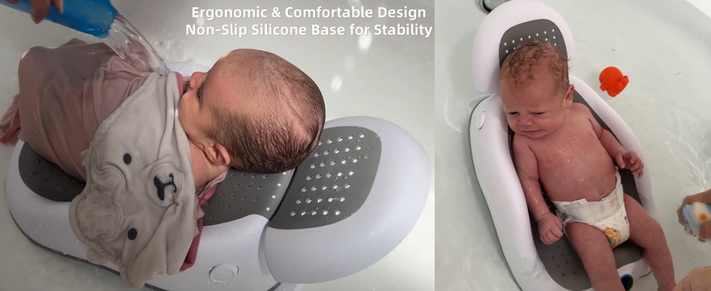 baby bathtub for newborn bathtub baby tubs for newborns baby bathtub baby bath tub