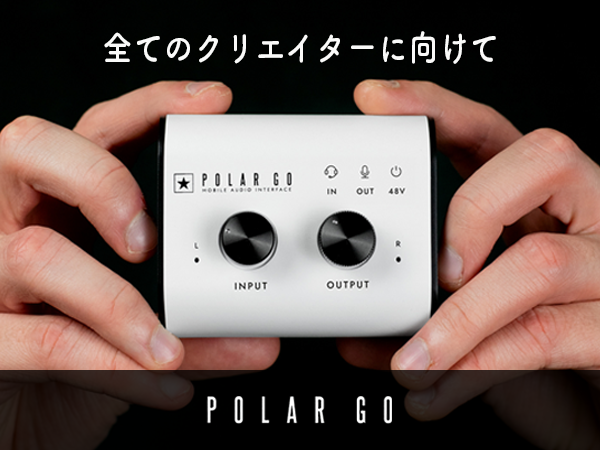 Amazon.co.jp: Blackstar ブラックスター ポータブル・オーディオ