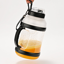 portable blender