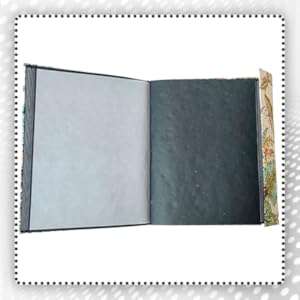 Small manufacture image 2