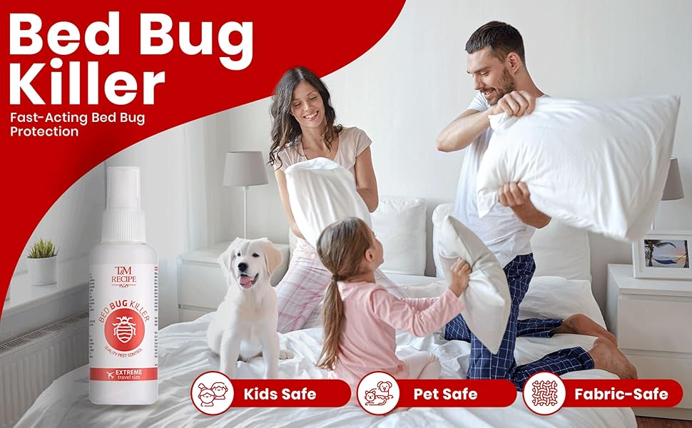 Large manufacture image 6