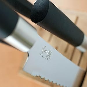 Small manufacture image 6