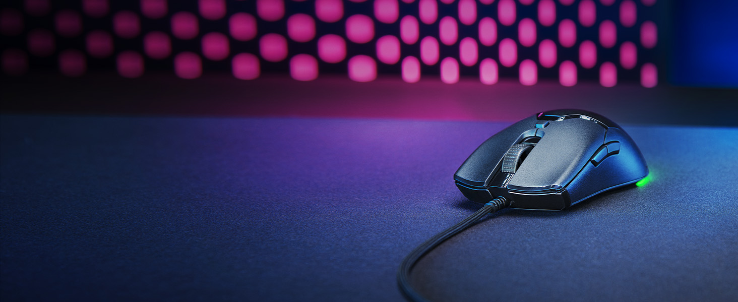 viper mini