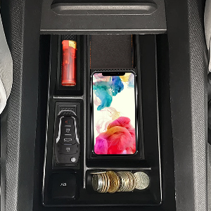 Small manufacture image 3