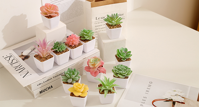 Large manufacture image 4