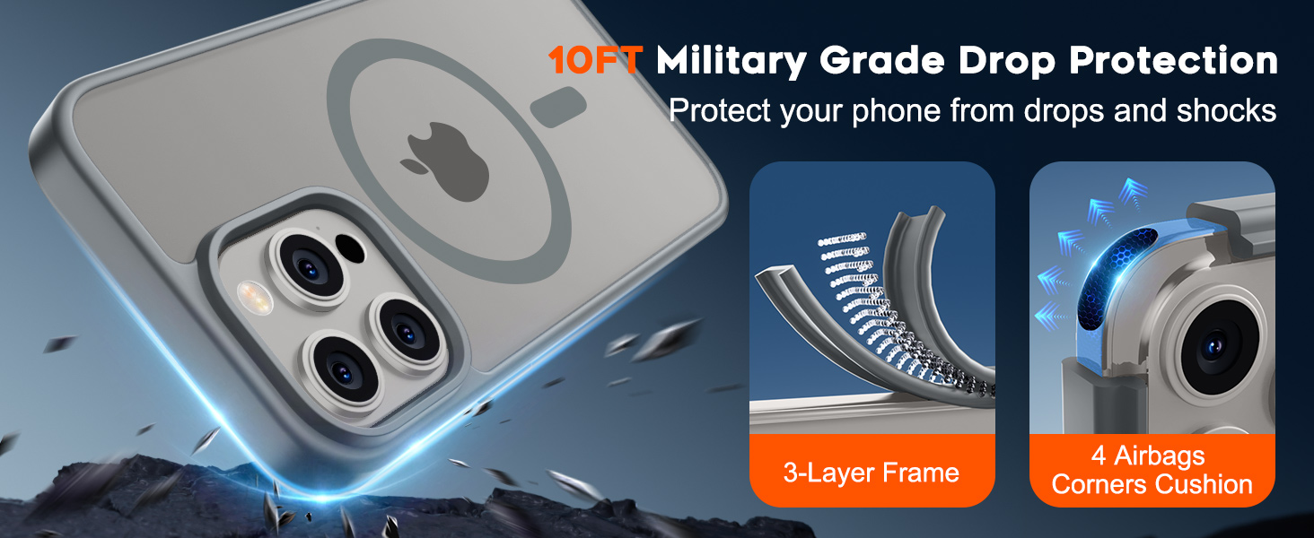 phone case iphone 15 pro max