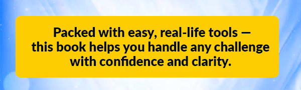 emotional intelligence 600x180 