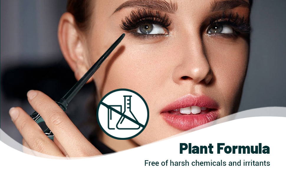 Waterline eyeliner waterproof6
