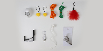 Small manufacture image 6