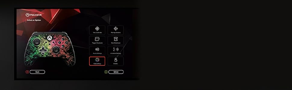 Large manufacture image 3