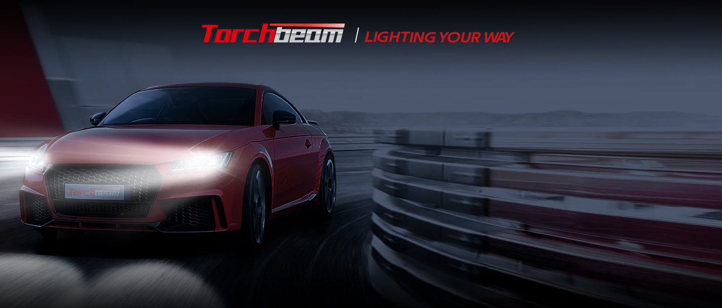 Torchbeam Silverado Headlights from, Silverado Headlights