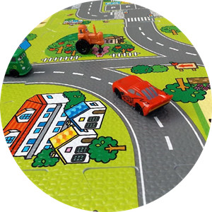 Small manufacture image 3