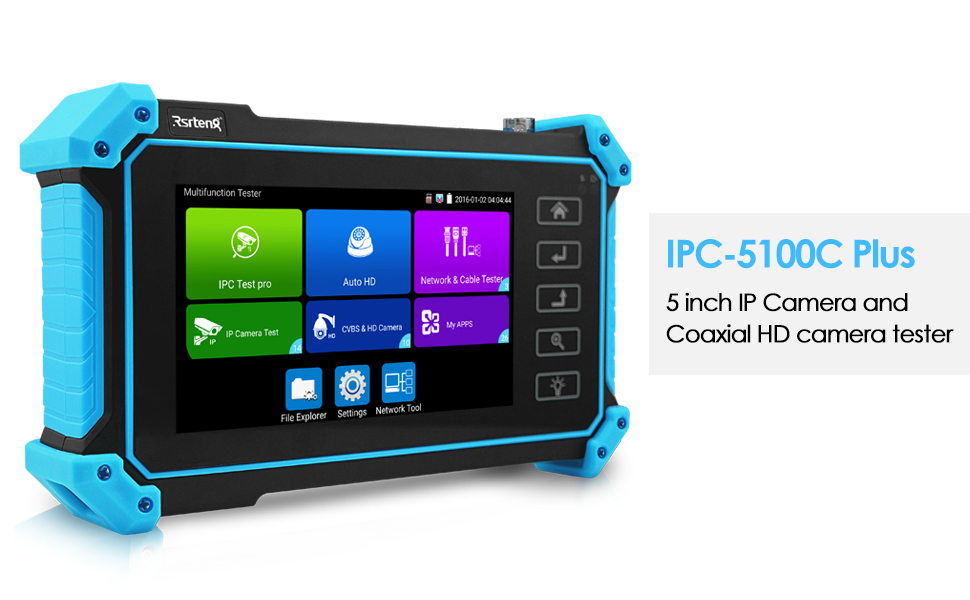 Large manufacture image 1