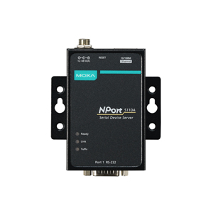 Small manufacture image 1