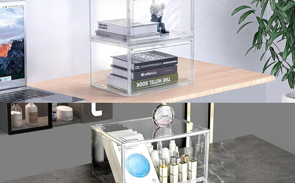 Large manufacture image 1