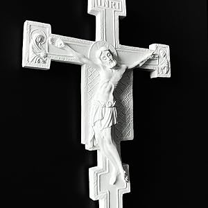 cross 2