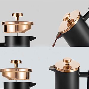 Small manufacture image 5