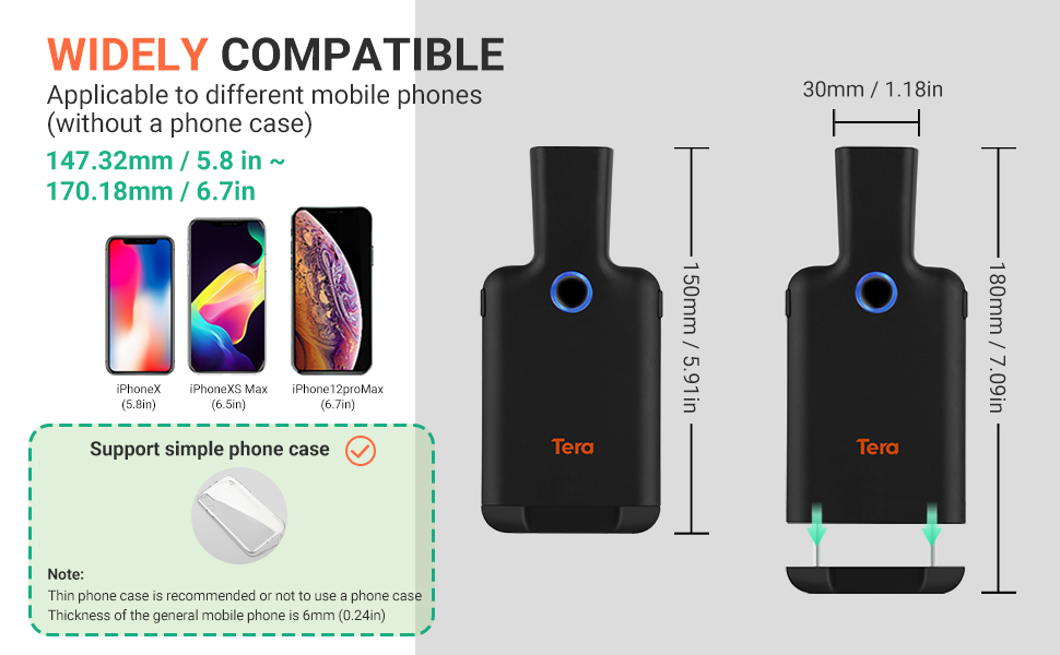 Large manufacture image 5