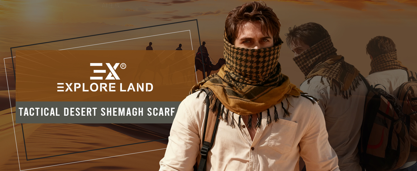 Large manufacture image 1