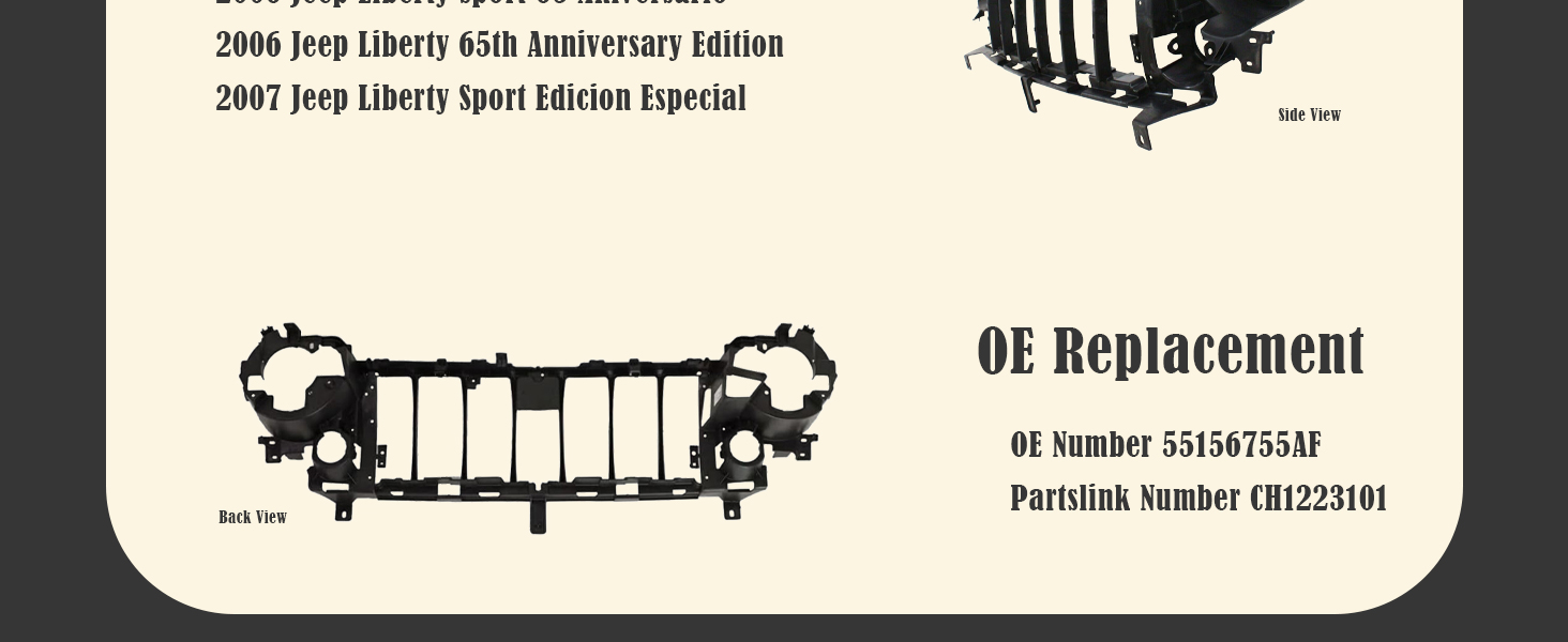 Large manufacture image 3