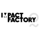 Impact factory logo