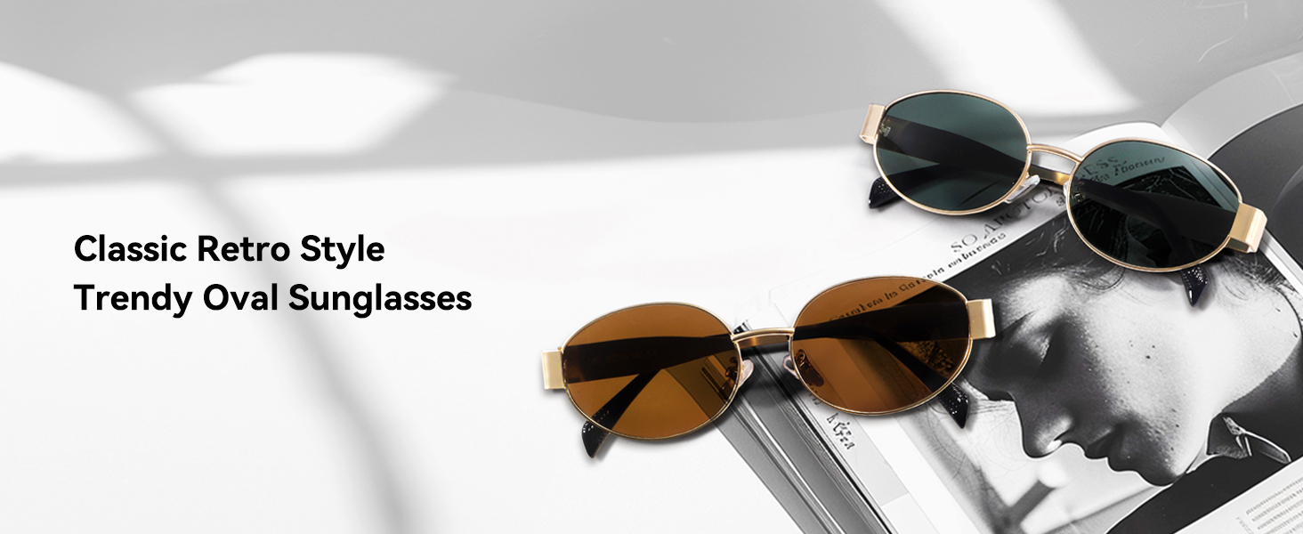 sunglasses