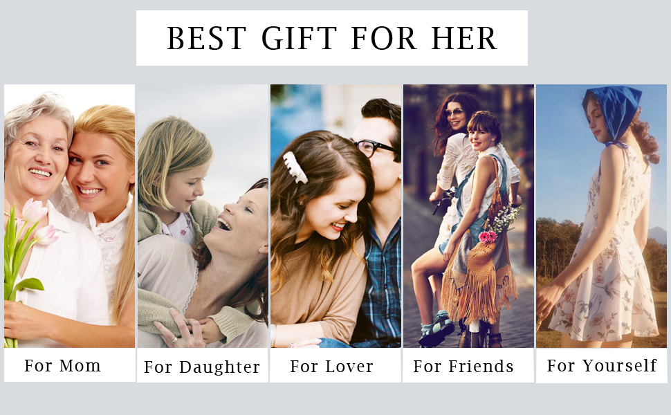 gift