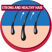 shampoo