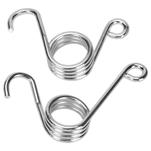 Small manufacture image 5