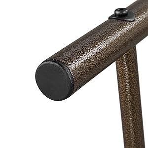 Small manufacture image 6