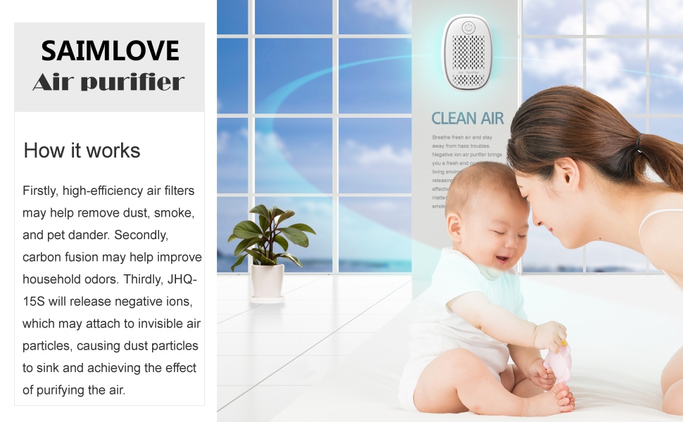 ピュアエア  GP-1J ピュアエア GP-1J PuroAir Whole Home Air Purifier Bundle