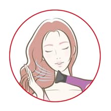 Small manufacture image 8