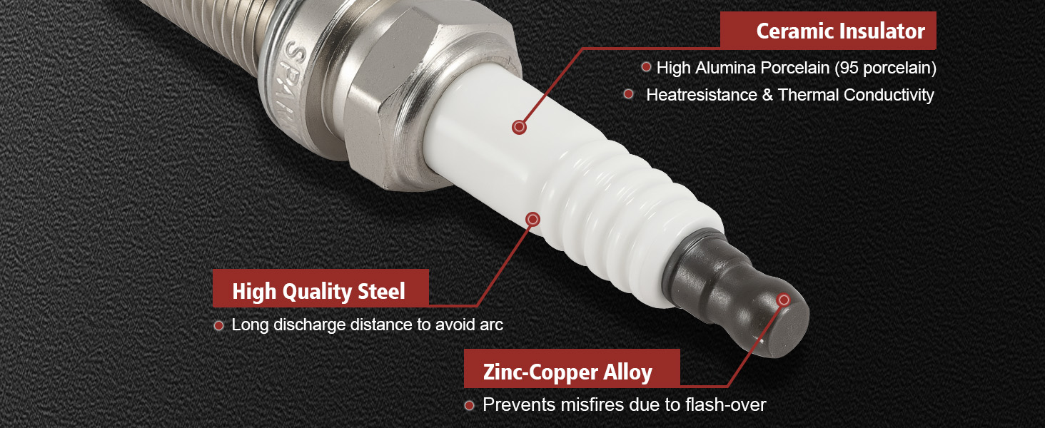Coil Pack