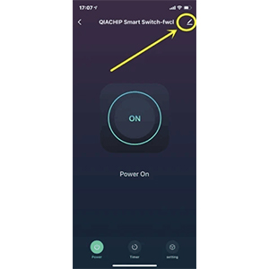 Small manufacture image 8