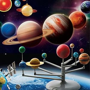 Small manufacture image 5