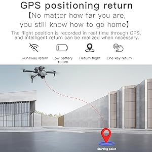 Small manufacture image 10