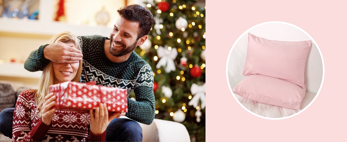 pink comforter pink comforter set queen pink bed set pink bedding light pink comforter set